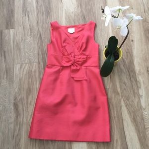 ♠️ Kate Spade Dress ♠️